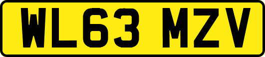 WL63MZV