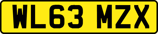 WL63MZX