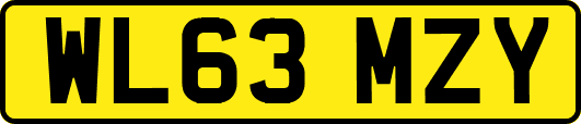 WL63MZY