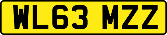 WL63MZZ