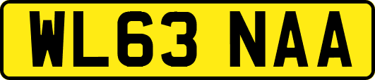 WL63NAA