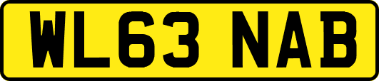 WL63NAB