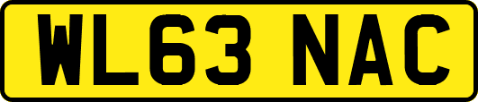 WL63NAC