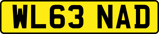 WL63NAD