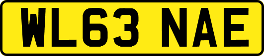 WL63NAE