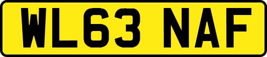 WL63NAF