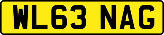 WL63NAG