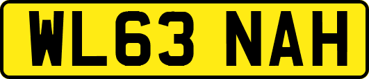 WL63NAH