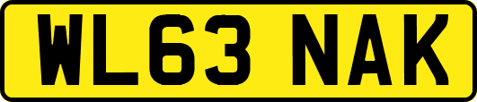 WL63NAK