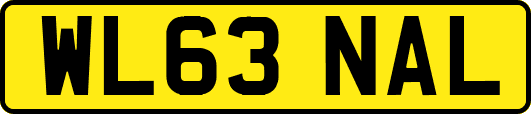 WL63NAL