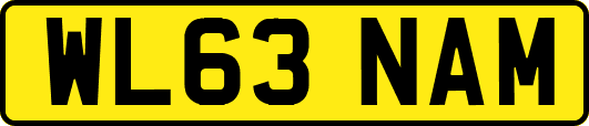 WL63NAM