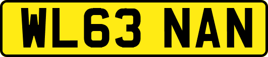 WL63NAN