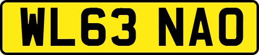 WL63NAO