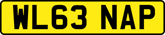 WL63NAP