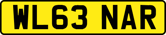 WL63NAR