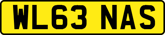 WL63NAS