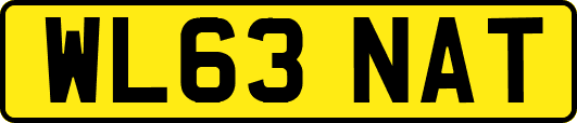 WL63NAT