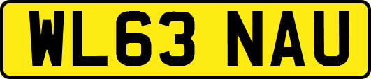 WL63NAU
