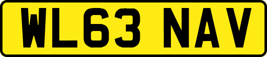 WL63NAV