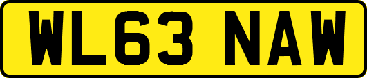 WL63NAW