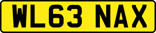 WL63NAX