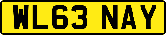 WL63NAY
