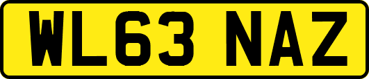 WL63NAZ