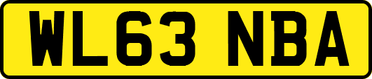 WL63NBA