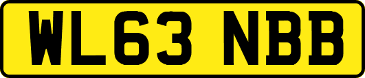 WL63NBB