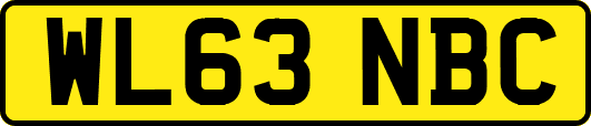 WL63NBC