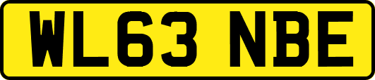 WL63NBE
