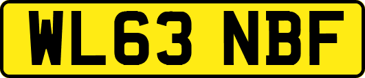 WL63NBF