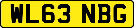 WL63NBG