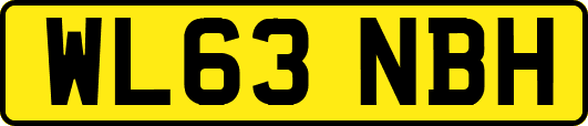 WL63NBH