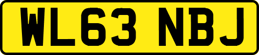 WL63NBJ