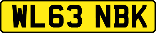 WL63NBK