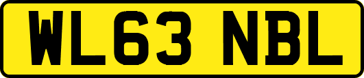 WL63NBL