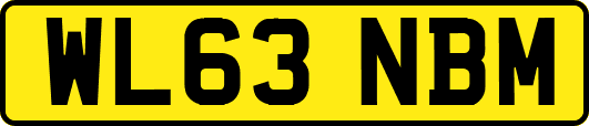 WL63NBM