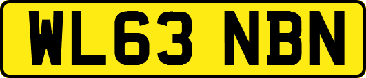 WL63NBN