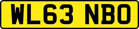 WL63NBO