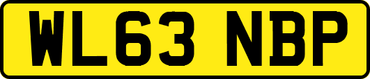 WL63NBP