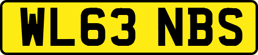 WL63NBS