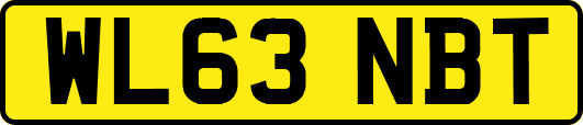 WL63NBT