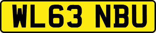 WL63NBU