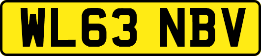 WL63NBV