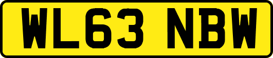 WL63NBW