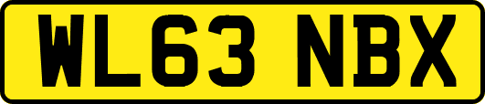 WL63NBX