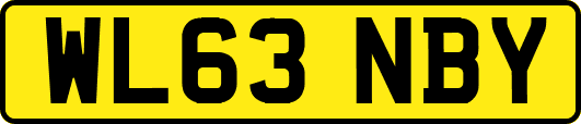 WL63NBY