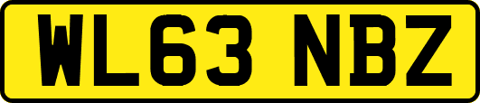 WL63NBZ