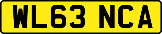 WL63NCA